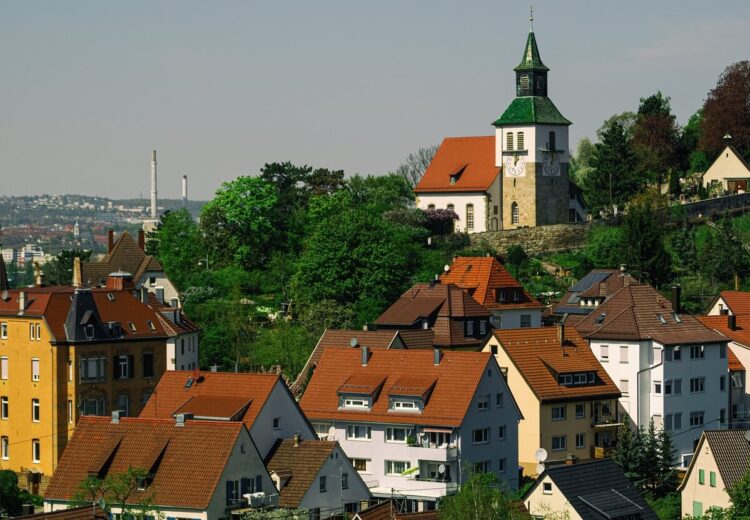 Stuttgart_building-5750123_1280 (1)