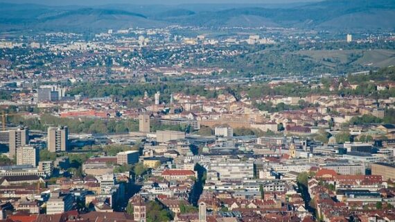 Stuttgart_city-354567_640 (1)